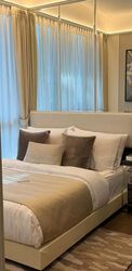 Tembusu Grand (D15), Condominium #491579691